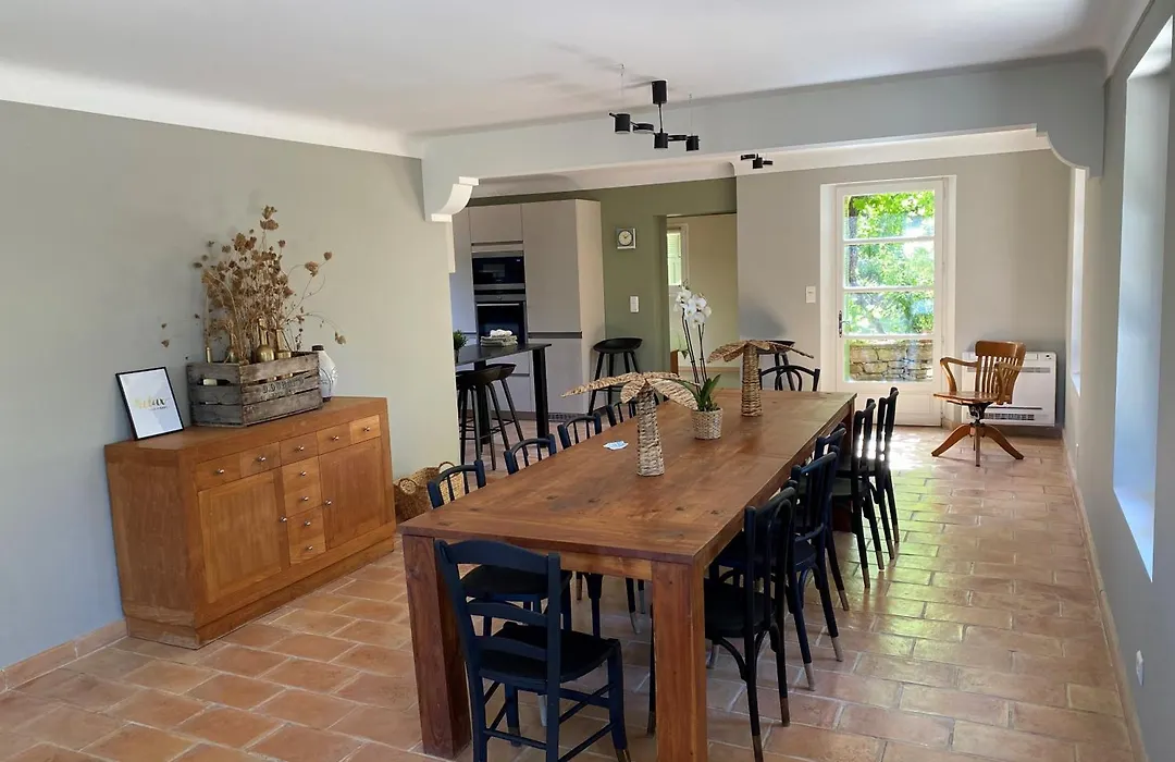 Les Hauts de Diane, CUERS var-1
